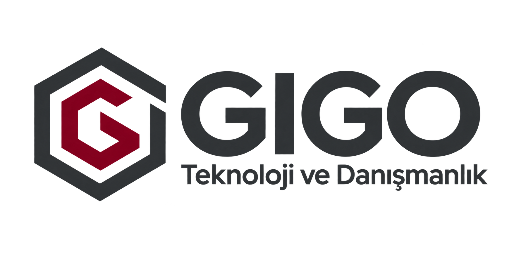 GIGO Teknoloji ve Danışmanlık